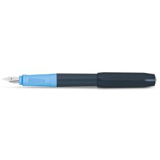 Set Perkeo Calligraphy Kaweco avec 3 tailles