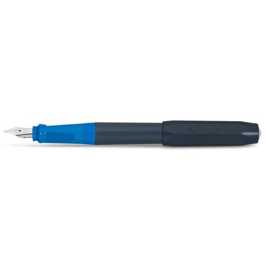 Set Perkeo Calligraphy Kaweco avec 3 tailles