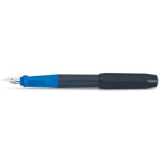 Set Perkeo Calligraphy Kaweco avec 3 tailles