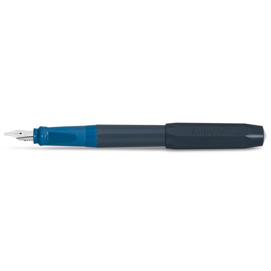 Set Perkeo Calligraphy Kaweco avec 3 tailles