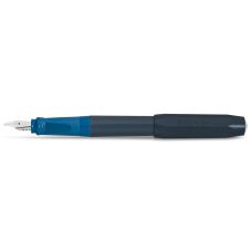 Set Perkeo Calligraphy Kaweco avec 3 tailles
