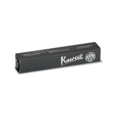 Stylo-plume Kaweco Classic sport  blanc Fine 0,7mm