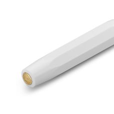 Stylo-plume Kaweco Classic sport  blanc Fine 0,7mm