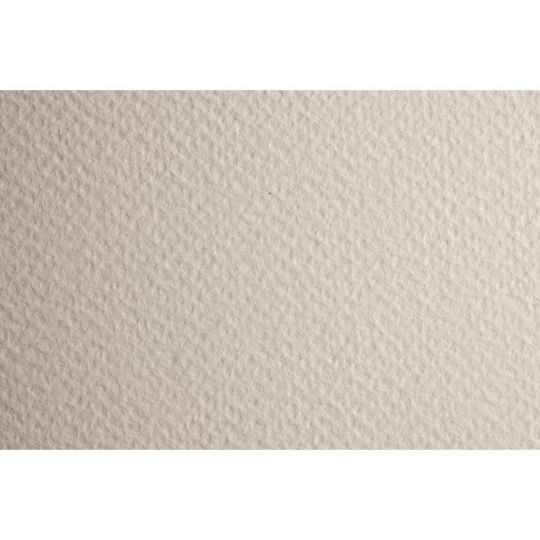 Bloc collé Jumbo 1 côté 27x35 300g 75 f grain fin Fabriano Watercolour Studio