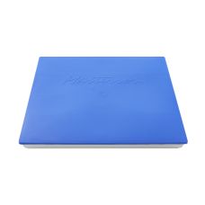 Artist palette seal Masterson 40 x 30 x 4,5 cm