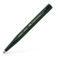 Grattoir fibre de verre  Faber-Castell