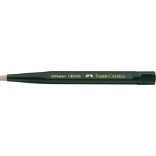 Grattoir fibre de verre  Faber-Castell