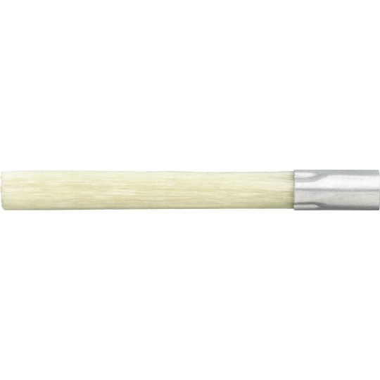 Grattoir fibre de verre  Faber-Castell