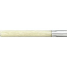 Grattoir fibre de verre  Faber-Castell