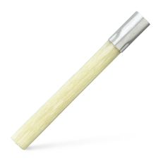 TOOLCRAFT TO-5864070 Pinceau de nettoyage pour fibre de verre / stylo à fibres de verre / roue de verre diamètre 4 mm Di – Electronic Suisse