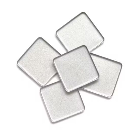 Pack 5 mini double godets pour palette  ArtToolkit