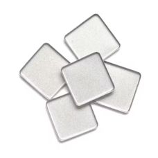 Pack 5 mini double godets pour palette  ArtToolkit