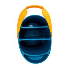 Sceau multifonctionnel 2L Mijello