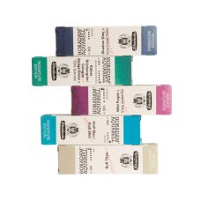 Vert pont de Cologne - Tube 15 ml Schmincke Horadam Signature