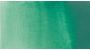 Vert pont de Cologne - Tube 15 ml Schmincke Horadam Signature