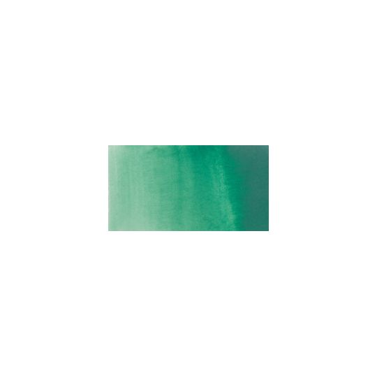 Vert pont de Cologne - Tube 15 ml Schmincke Horadam Signature