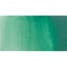 Vert pont de Cologne - Tube 15 ml Schmincke Horadam Signature