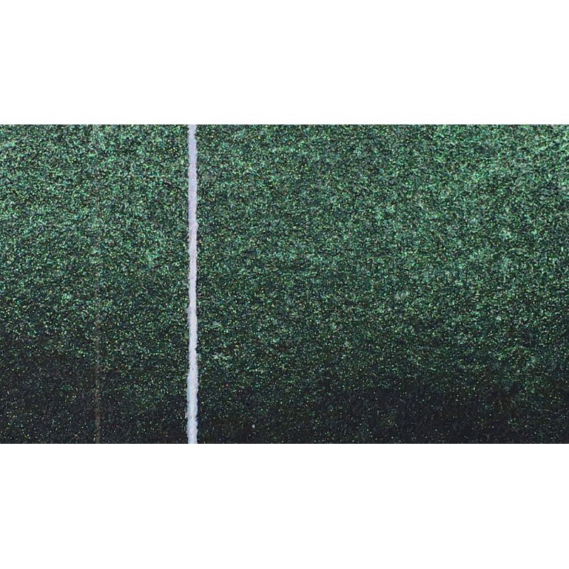 Vert interférence - aquarelle Artist Tube 11ml QoR
