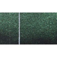 Vert interférence - aquarelle Artist Tube 11ml QoR