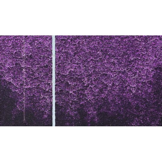 Violet interférence - aquarelle Artist Tube 11ml QoR