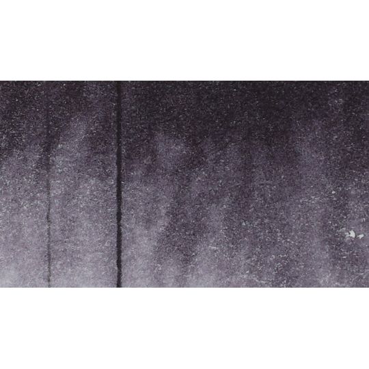 Gris de Payne (violet) - aquarelle Artist Tube 11ml QoR