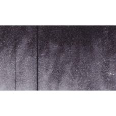 Gris de Payne (violet) - aquarelle Artist Tube 11ml QoR