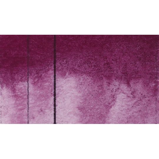 Violet de cadmium - aquarelle Artist Tube 11ml QoR