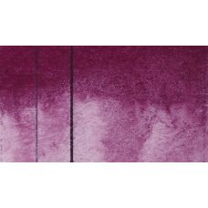 Violet de cadmium - aquarelle Artist Tube 11ml QoR