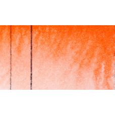 Orange de pyrrole - aquarelle Artist Tube 11ml QoR