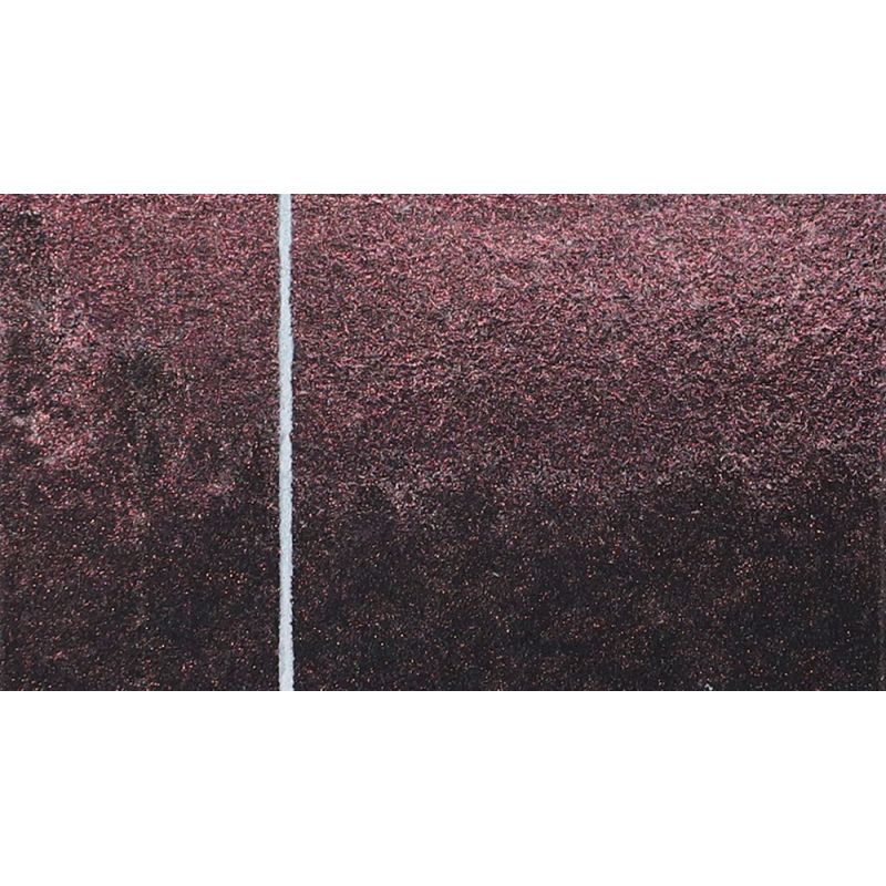 Rouge interférence - aquarelle Artist Tube 11ml QoR