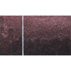 Rouge interférence - aquarelle Artist Tube 11ml QoR