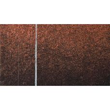 Cuivre iridescent - aquarelle Artist Tube 11ml QoR
