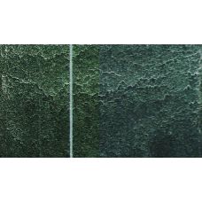 Vert bleu interférence  - aquarelle Artist Tube 11ml QoR