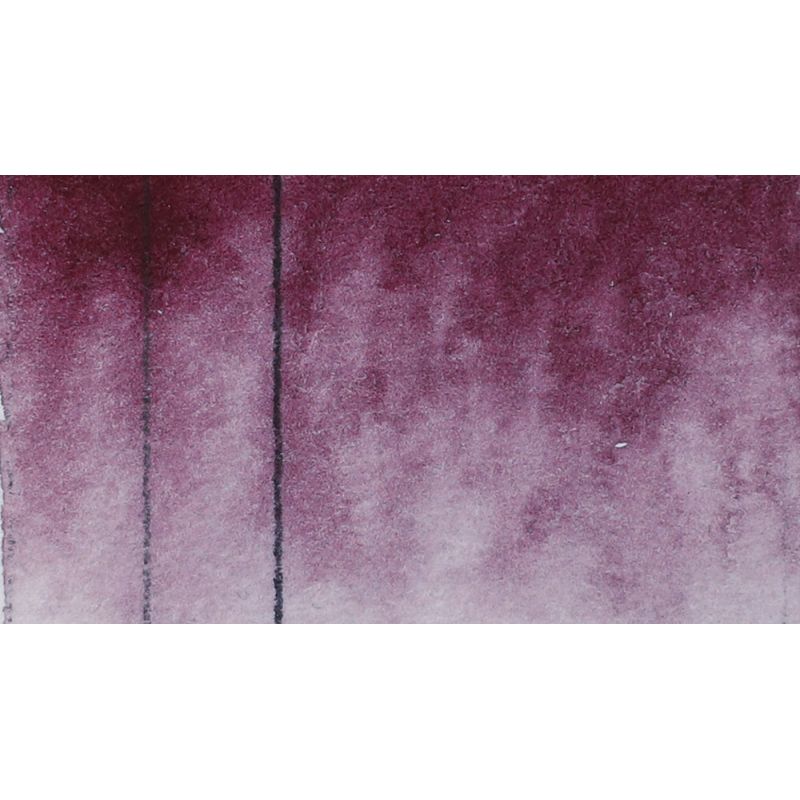 Violetta de pérylène  - aquarelle Artist Tube 11ml QoR