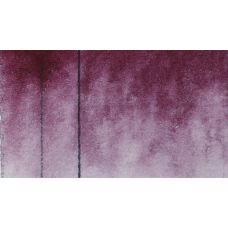 Violetta de pérylène  - aquarelle Artist Tube 11ml QoR