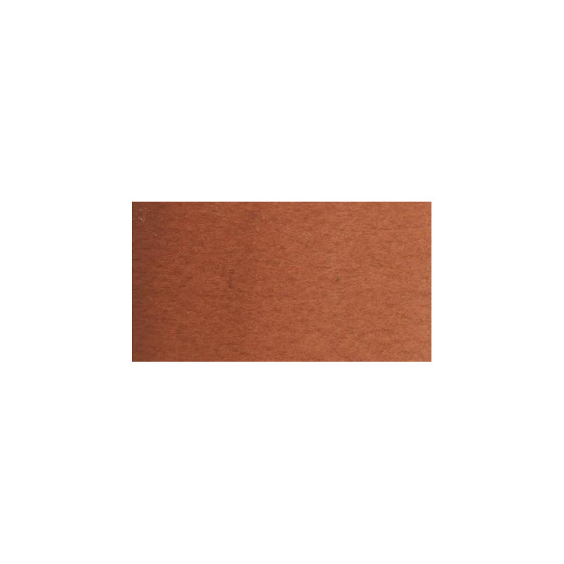 Brun de mars clair - Aquarelle extra-fine ½ godet Isaro