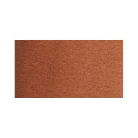 Brun de mars clair - Aquarelle extra-fine ½ godet Isaro