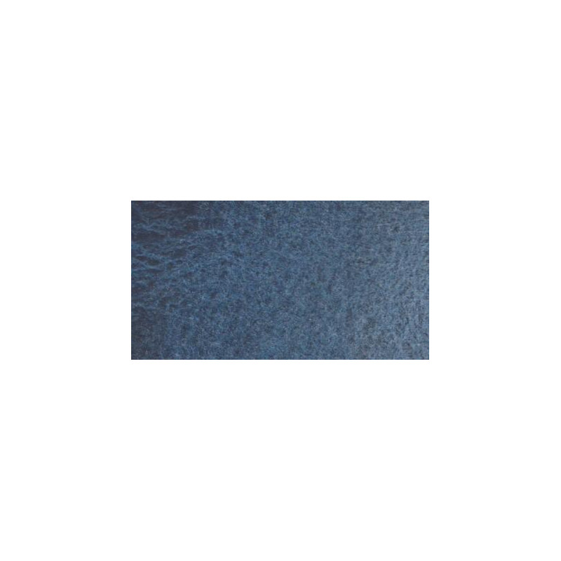 Gris de Payne - Aquarelle extra-fine½ godet Isaro