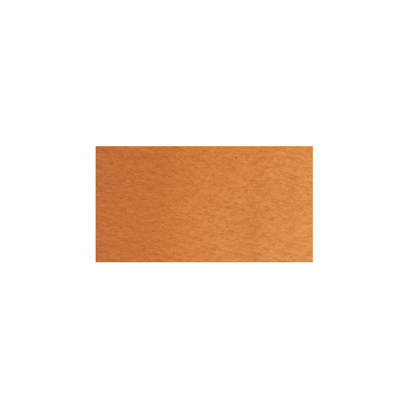 Ocre jaune - Aquarelle extra-fine ½ godet Isaro