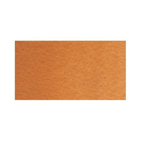 Ocre jaune - Aquarelle extra-fine ½ godet Isaro