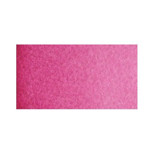 Rose Isaro - Aquarelle extra-fine ½ godet Isaro