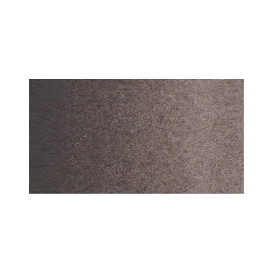 Sépia - Aquarelle extra-fine ½ godet Isaro