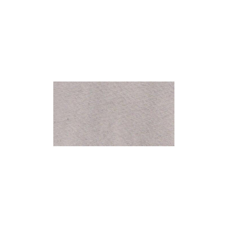 Ciel d'argent - Aquarelle extra-fine ½ godet Isaro