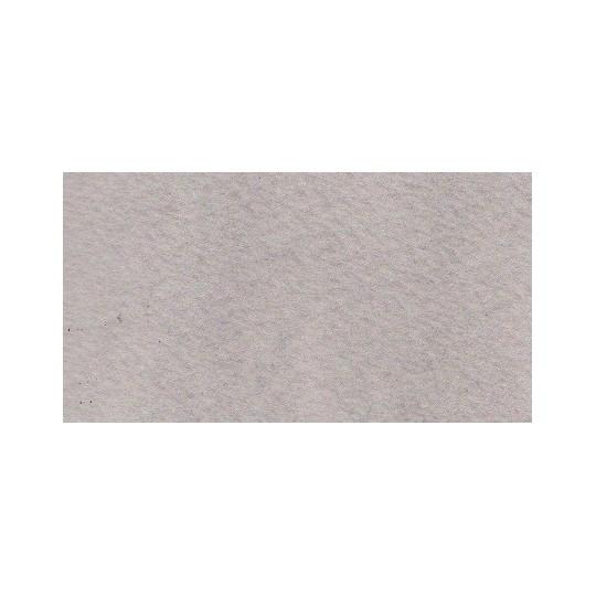 Ciel d'argent - Aquarelle extra-fine ½ godet Isaro
