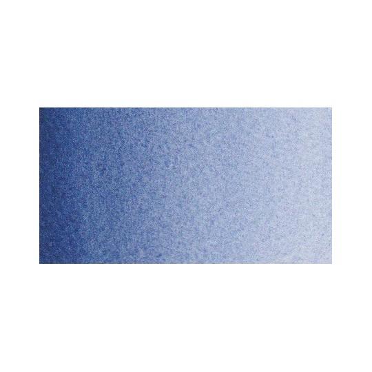 Lac glacé - Aquarelle extra-fine ½ godet Isaro