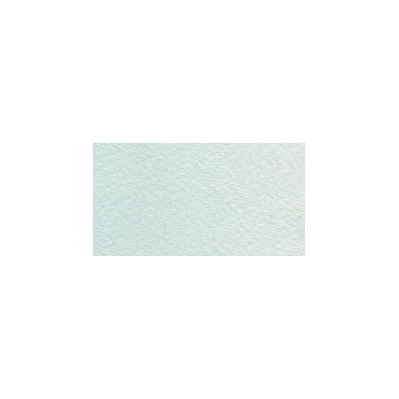 Sommet éternel - Aquarelle extra-fine ½ godet Isaro