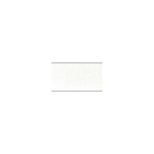 Blanc de titane - Aquarelle extra-fine ½ godet Isaro