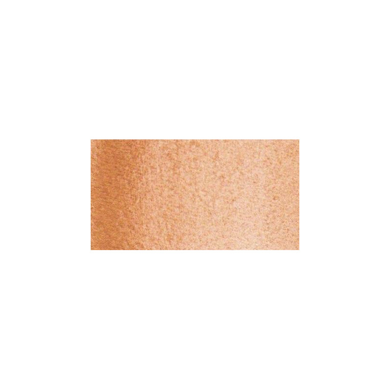 Or  - Aquarelle extra-fine ½ godet Isaro