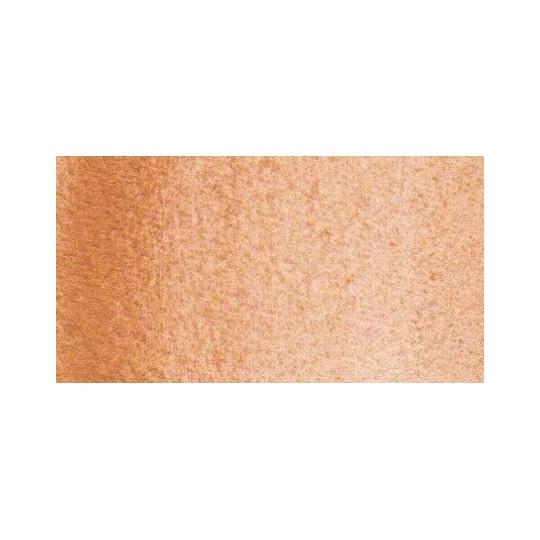 Or  - Aquarelle extra-fine ½ godet Isaro