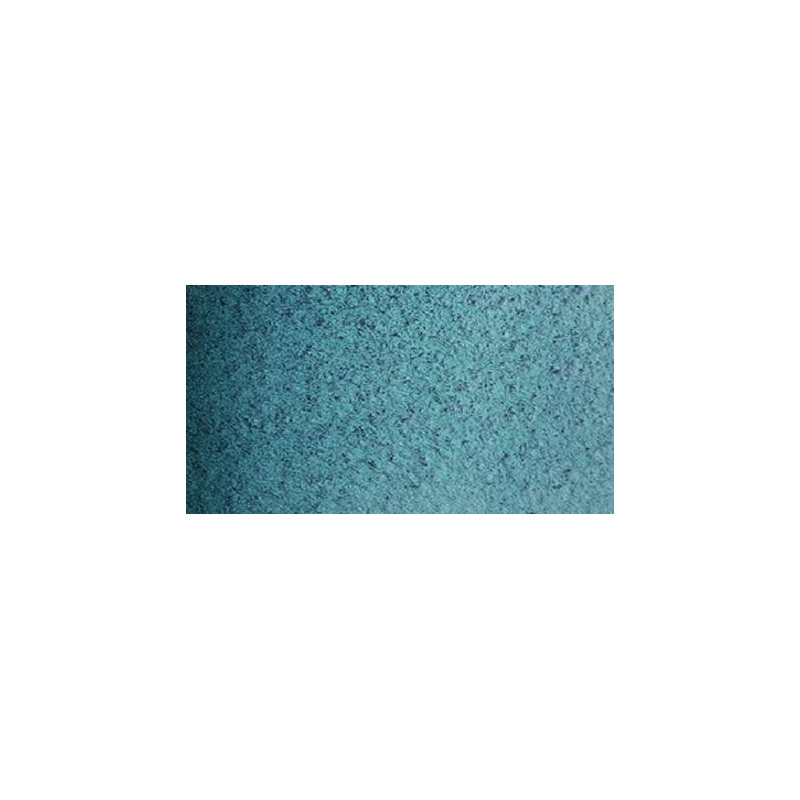 Vert Nordmann - Aquarelle extra-fine ½ godet Isaro